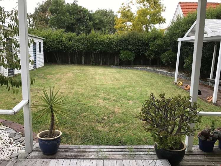 96 Patteson Avenue Mission Bay_7