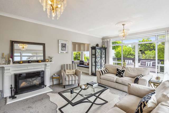 47 Golf Road Paraparaumu Beach_4