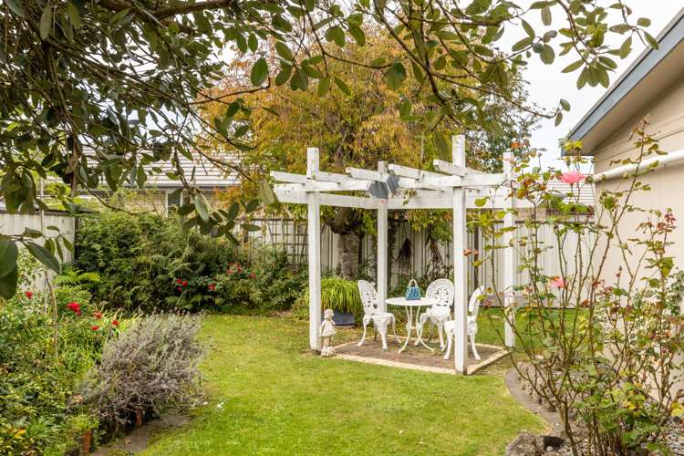 287 Church Road Greenmeadows_25