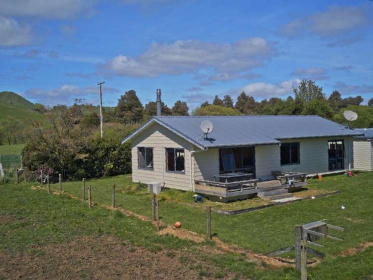 169 Owhakura Road Taihape_11