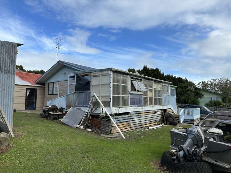 41 Donald Road Kaitaia_9