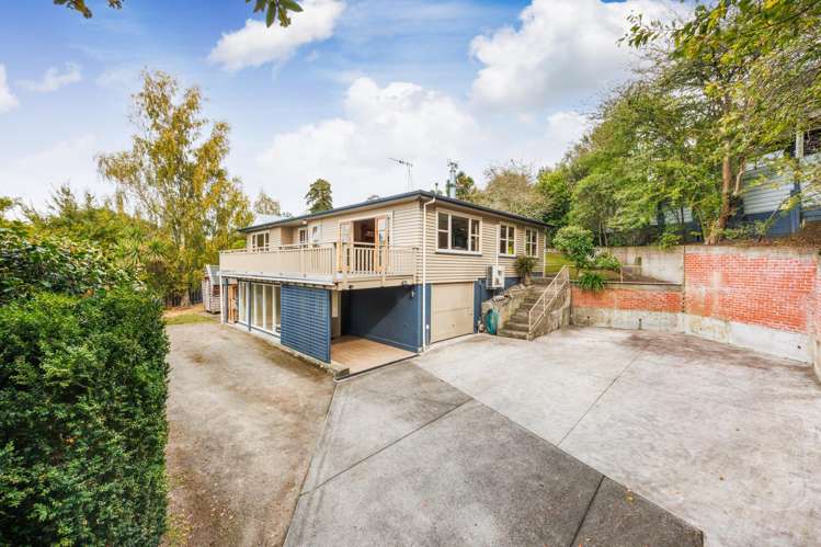 10B Wellesley Street Feilding_29