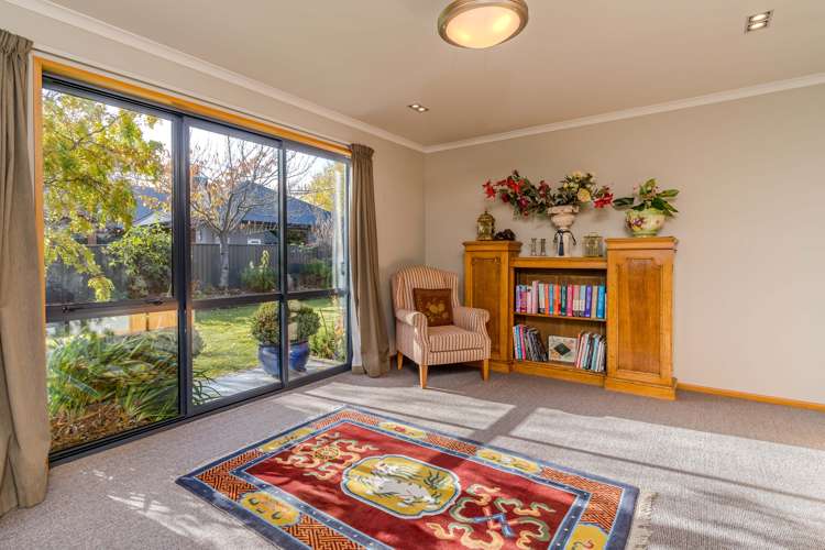 4 Crossan Terrace Mosgiel_5