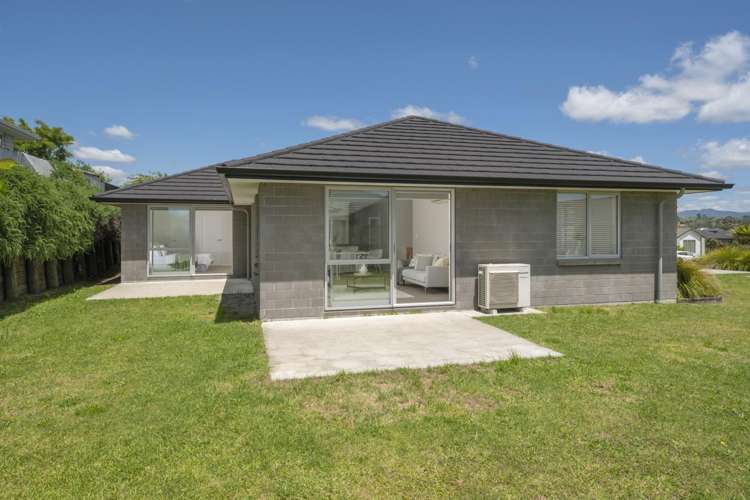 7 Madeleine Place Omokoroa_16