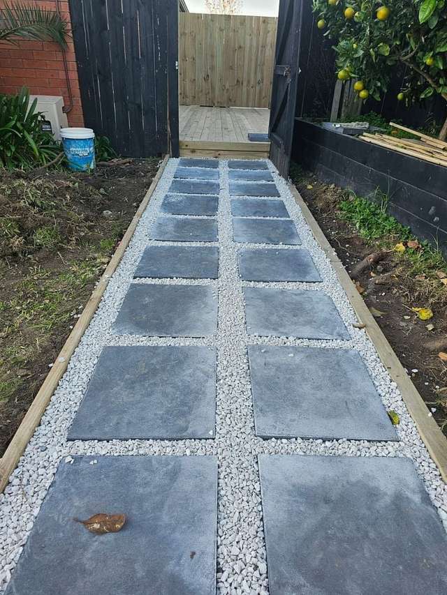 29 Redcastle Drive East Tamaki_4