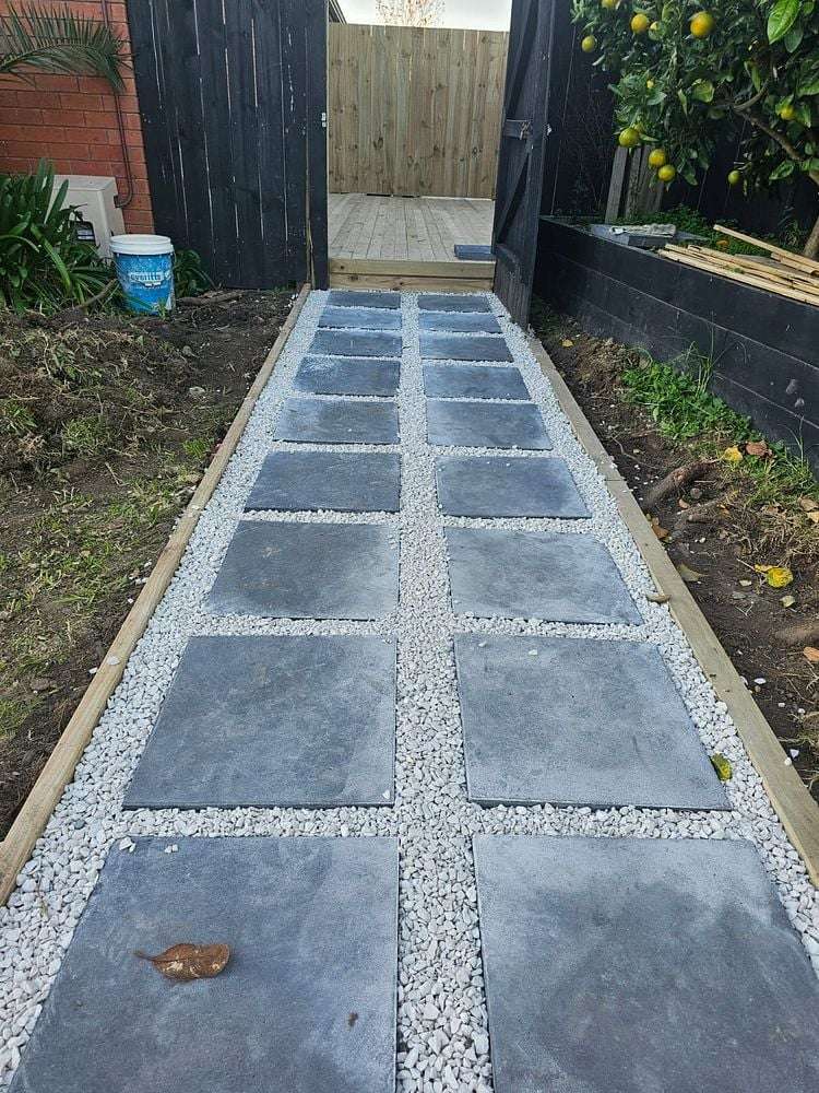 29 Redcastle Drive East Tamaki_4