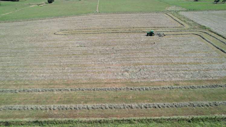 966 Te Ahu Ahu Road Kerikeri Surrounds_6