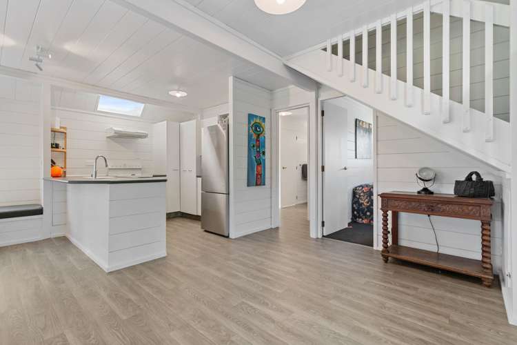 200 Vista Paku Pauanui_4