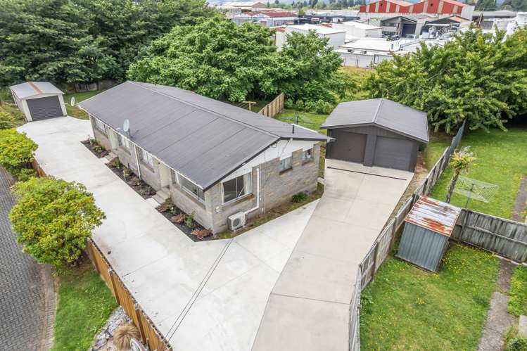 24A Euan Street Mangakakahi_13