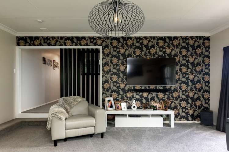 51 Redwood Street Blenheim Central_8