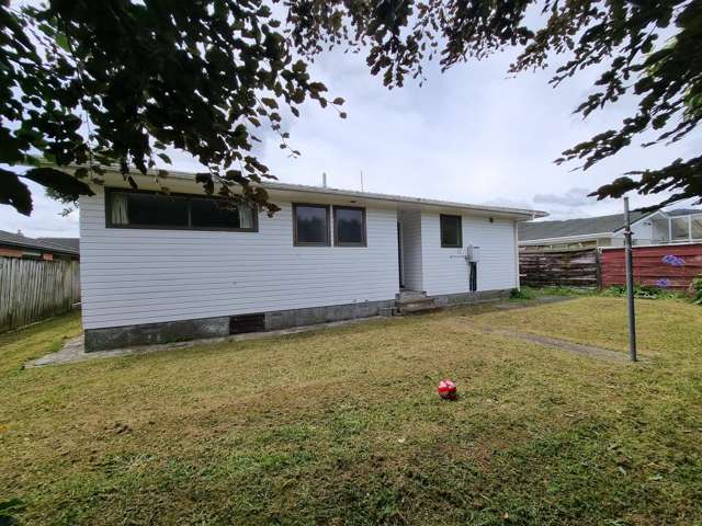 32a Cottle Street Avalon_2