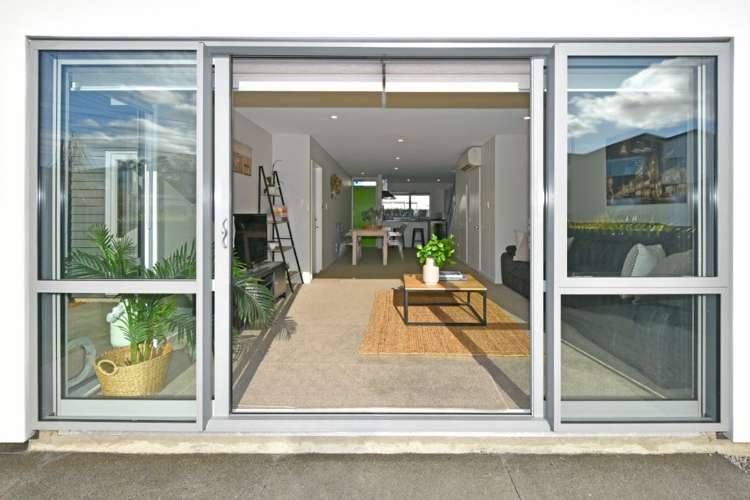 1 Longueval Lane Broomfield_4