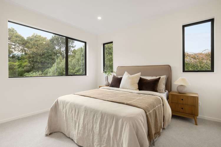 2/1082 River Road Queenwood_7