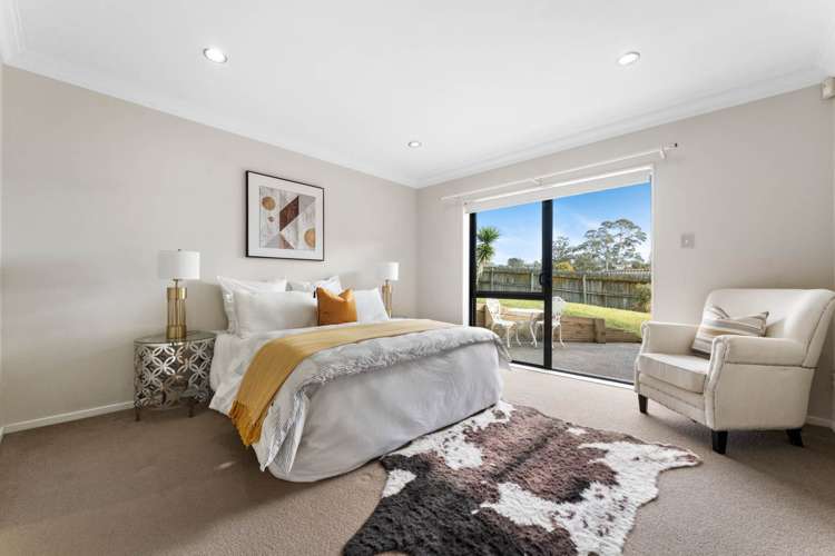 40 Cartmel Avenue Massey_16