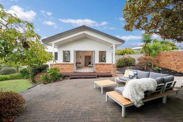 63 Fitzwilliam Drive Torbay_3