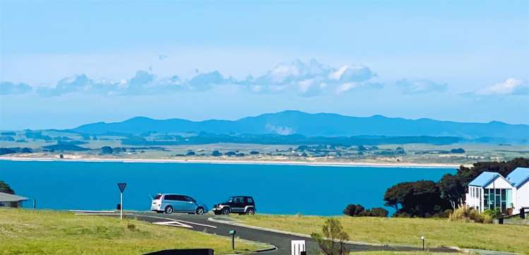 31 Brooke Road Karikari Peninsula_19