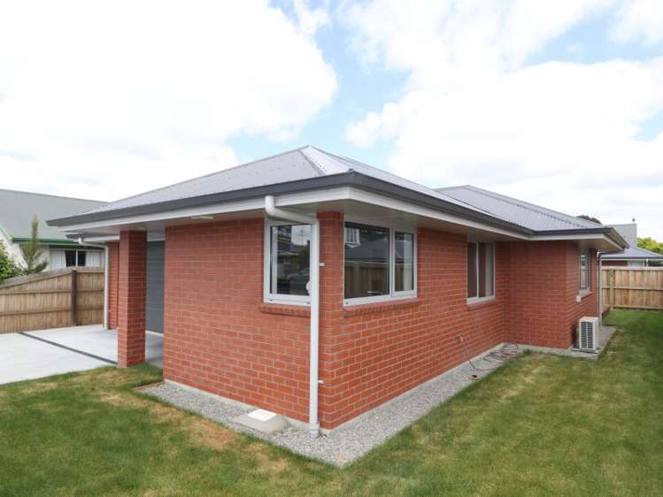 40 Short Street Ashburton_18