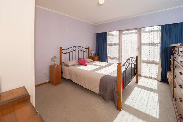 10 Cavendish Street Allenton_6