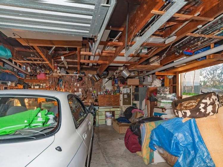 13 Wastney Terrace Marybank_21