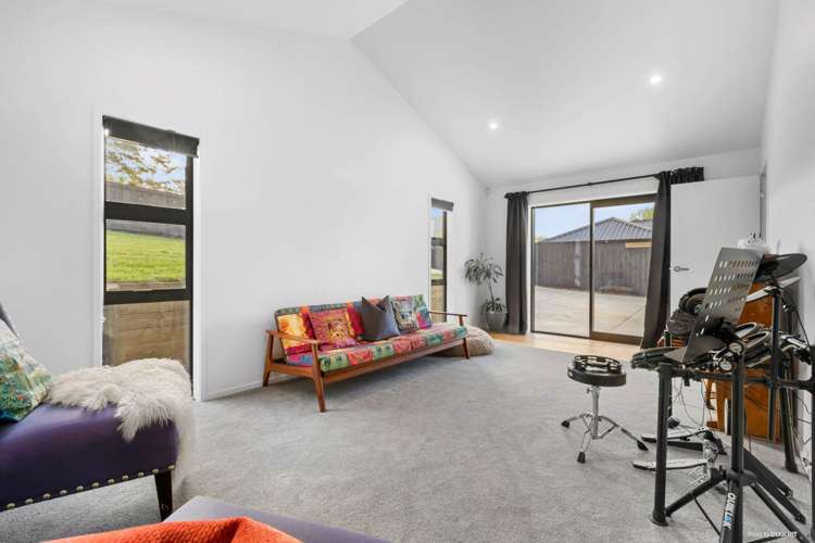 7 School Road Waimauku_10