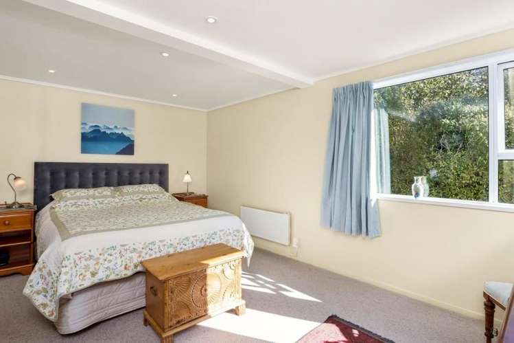 156 Doctors Point Road Waitati_10