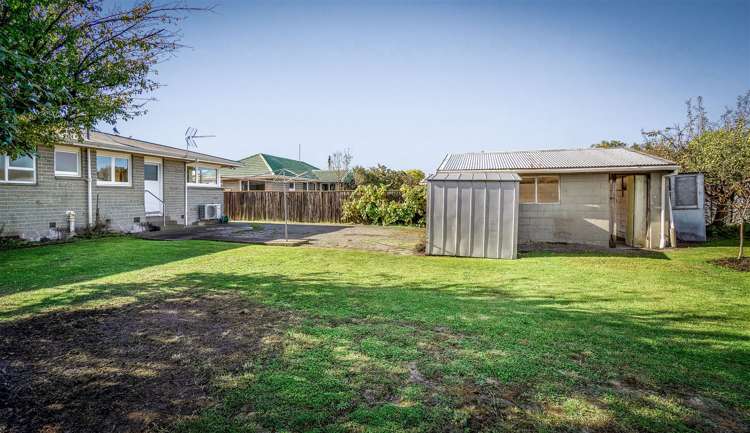 229 Northbrook Road Rangiora_21