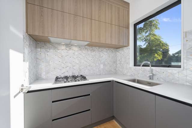 608a Beach Road Rothesay Bay_3