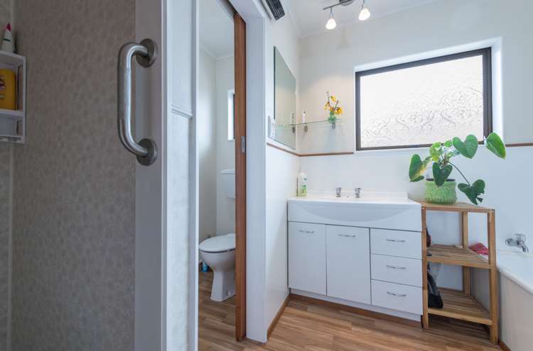 4 Kingstan Place Motueka_8