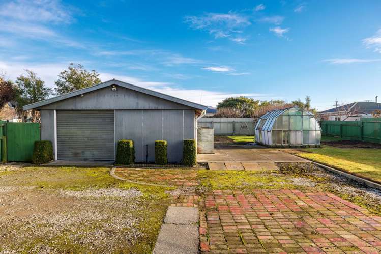 24 Naylor Street Waimate_16