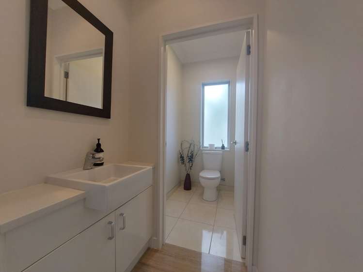 21 Hornbill Drive Fairview Heights_13