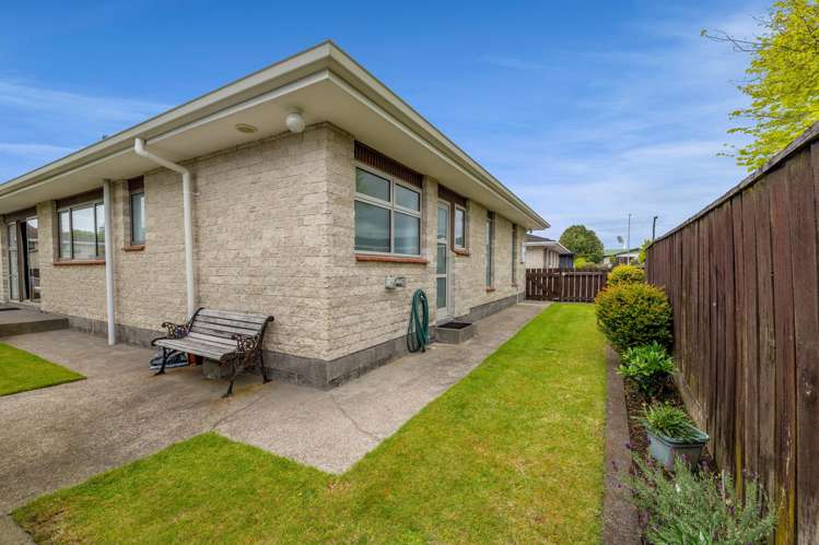 30B Tukapa Street Westown_14