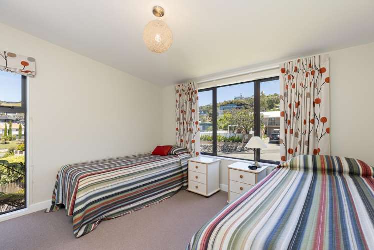 19 Rowling Road Kaiteriteri_9