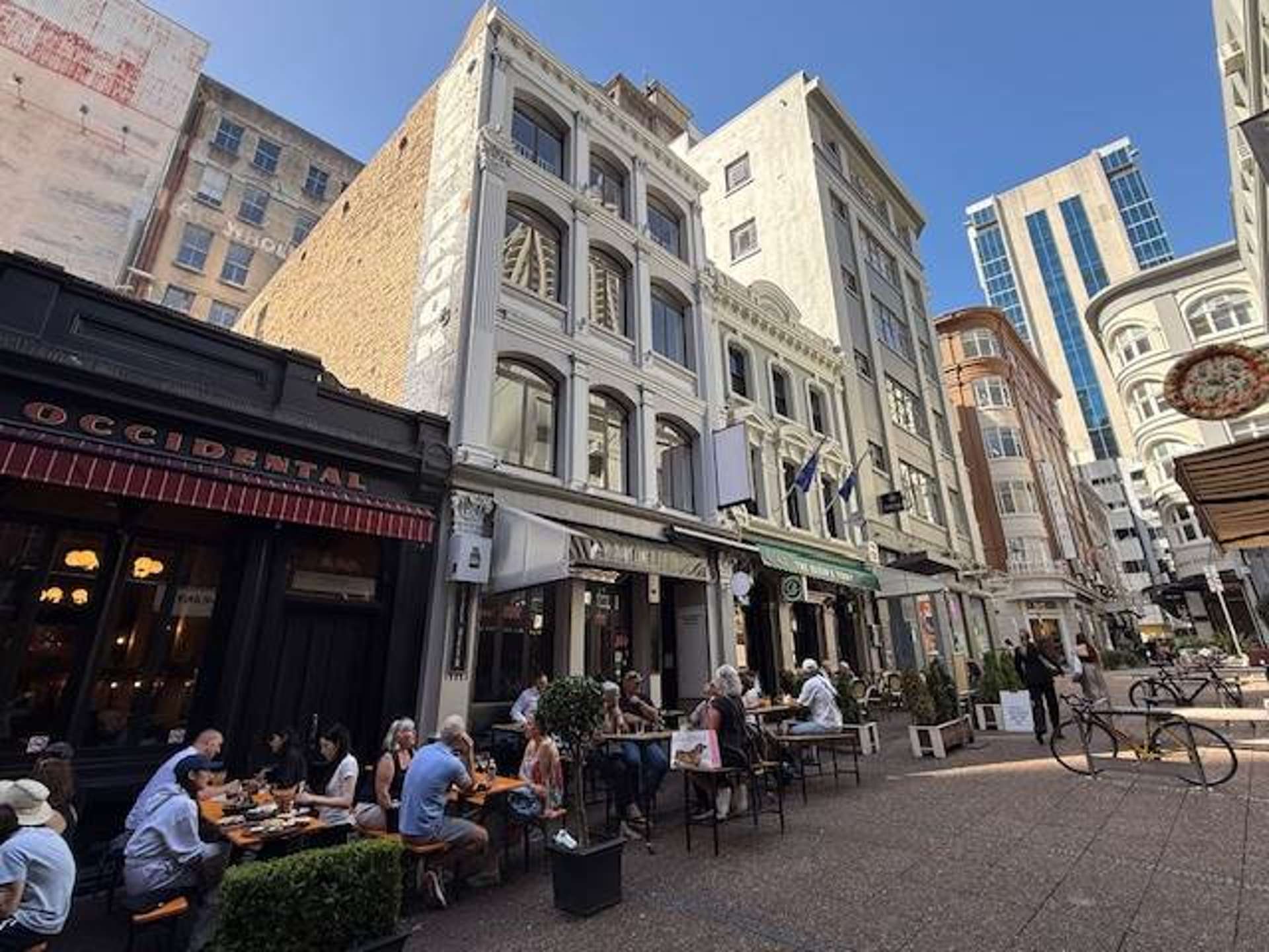 10 Vulcan Lane City Centre_0