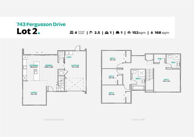 743 Fergusson Drive Elderslea_4