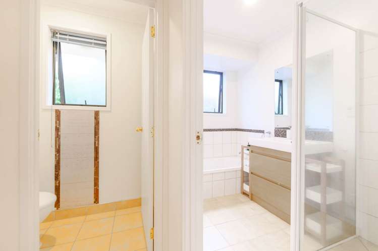 27 Woodridge Avenue Northcross_14