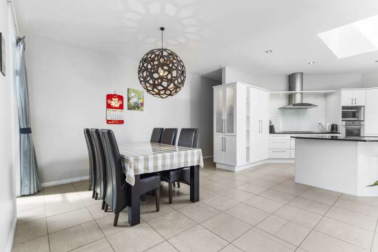 3 Meadowbank Court Huntington_8