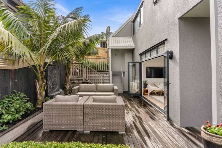 31a Campbell Road Mount Maunganui_21