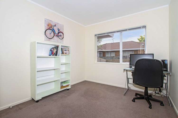 174 Hutchinson Avenue New Lynn_11