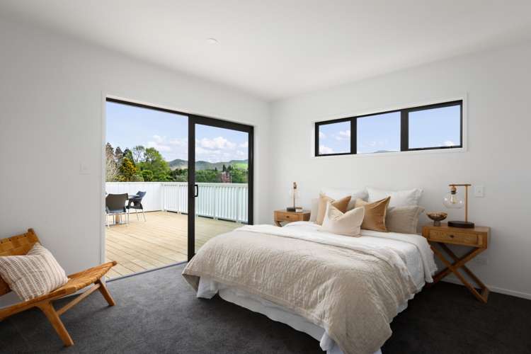 11 Station Road Waihi_9