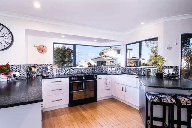 31 Dillon Street Waihi Beach_2