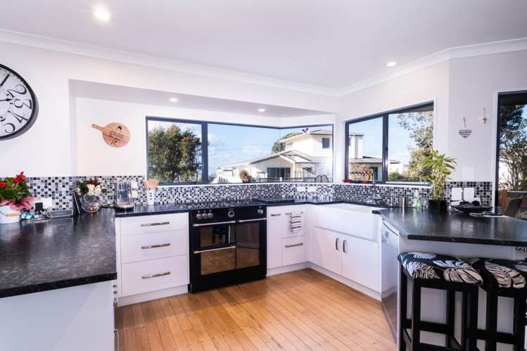 31 Dillon Street Waihi Beach_2