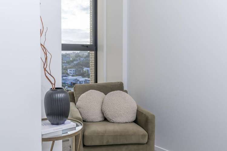 3/158 Onehunga Mall Onehunga_15