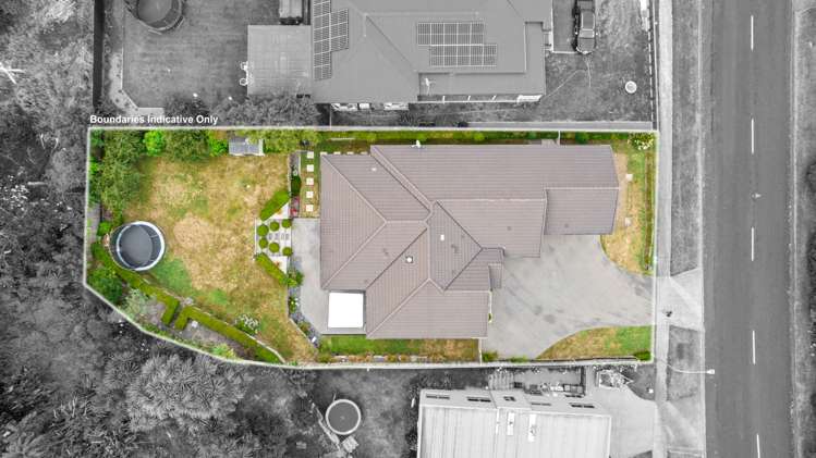 4a Queen Street Cambridge_31