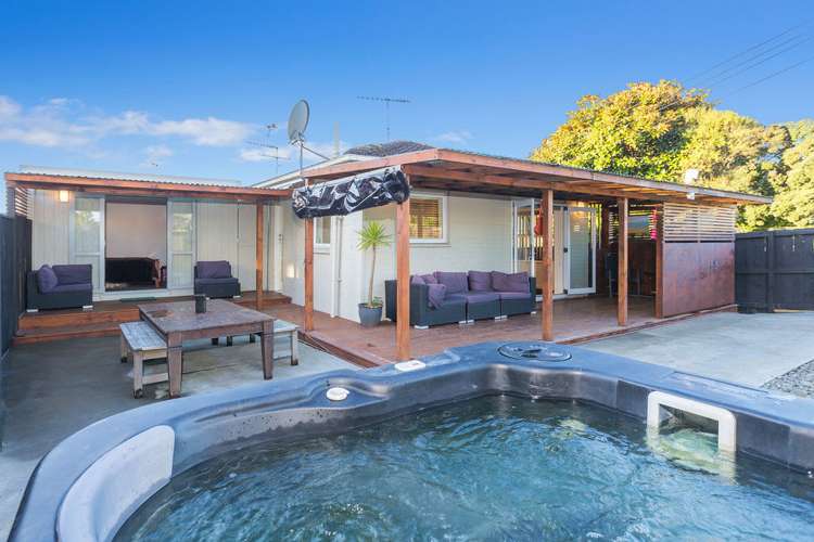 6/126 Marua Road Ellerslie_17