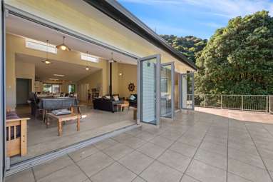 Lot 1 North West Bay_3