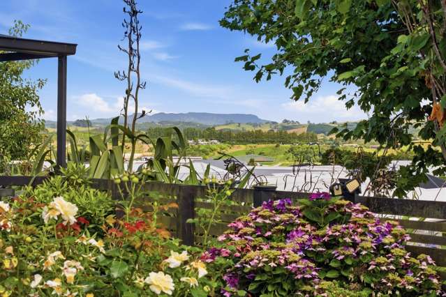 35 Robley Road Pyes Pa_1