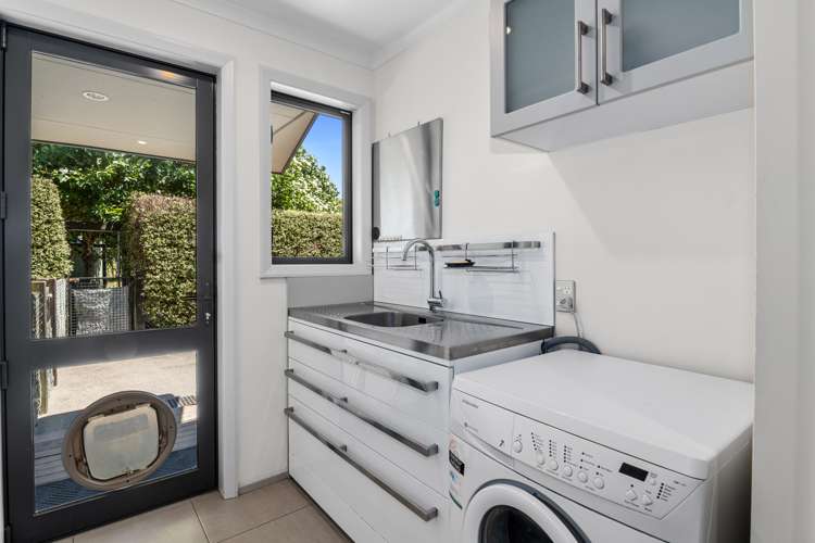 178 Wakefield-Kohatu Highway Wakefield_23