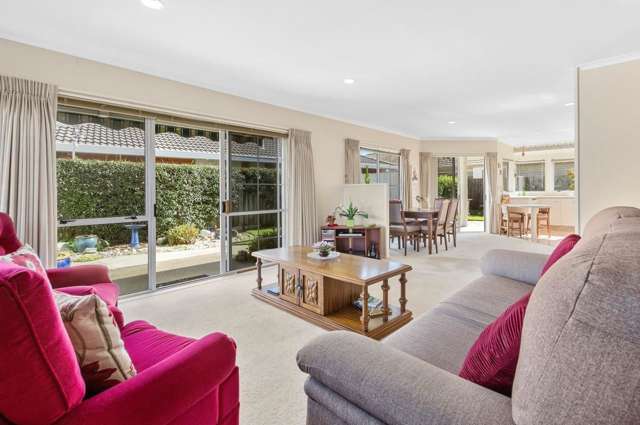 1b Luculia Drive Mount Maunganui_1