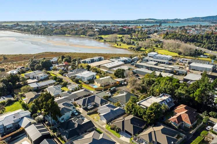 10 Himalayan Close Judea_21