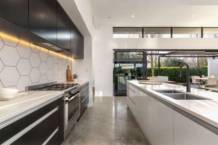 31 Wallace Crescent Prebbleton_7